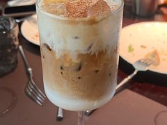 -22ºN BISTRO西餐&酒馆