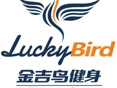 -金吉鸟健身游泳