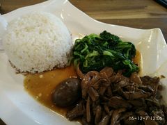 -朱洪元苏式面馆(绿宝广场店)