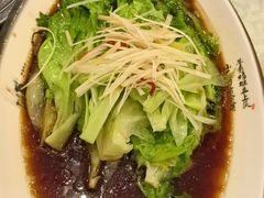 -北京全聚德(西客站店)