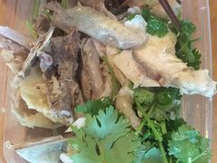 -宝兴源记手撕鸡(第88分店)