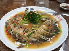 -黄连大头华烧鹅(萧地大马路店)