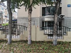 -五月古筝钢琴私塾