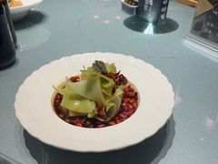 -一麦·龙岛(上海青浦店)