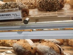 -85度C(南京龙江店)