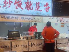 -扬二春炒饭(国庆路总店)
