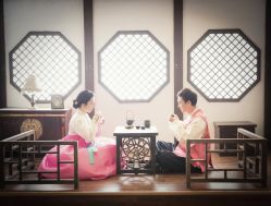 点击看大图 -艺匠摄影ARTIZ STUDIO(南京店)