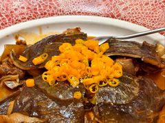 -山公馆餐厅(东塘店)