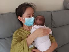 -田螺阿姨自营月嫂·育儿嫂(高新店)