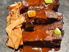 -曲廊院(东四十一条店)