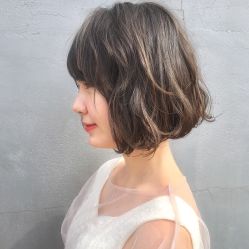 -SalonRivelin 沙龙瑞菱