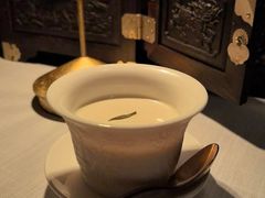 -莉莉海堂HAITANG·烤鸭(国贸商城店)