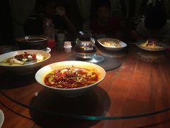 -瑞伯克牛排自助餐厅天一广场店