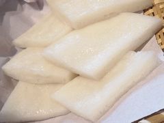 -顺德了能馆(虎门店)