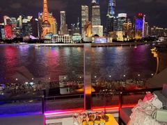 -罗斯福色戒酒吧(外滩店)