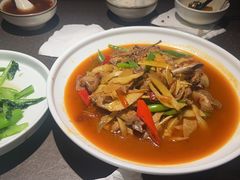 -顺风123(观音桥大融城店)