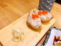 -村上一屋(望京店)