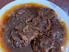 -吉祥回族饭店