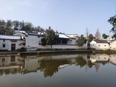 -澹明轩小吃店