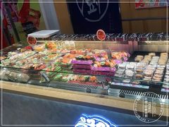 -池田寿司·新鲜现做(昌平悦荟店)