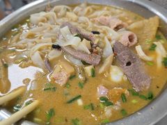 -舒记粉店(七星路店)