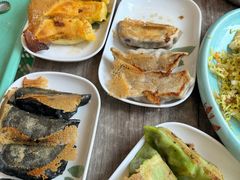 -今鲜源大酒店·中华餐饮名店(新湛路店)
