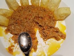 -新雅粤菜馆(南京东路店)