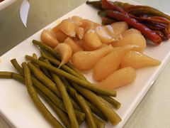 -月圆霖特色农家乐