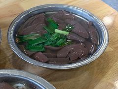 -守英猪脏粉(仓桥街店)
