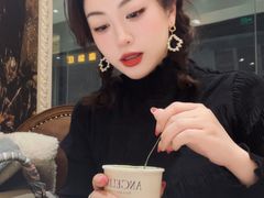 -Angelina安吉丽娜(恒隆广场店)
