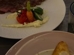 -Hi City·城市之巅