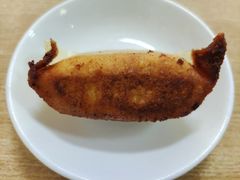 -祥记汤圆(东宝兴路店)