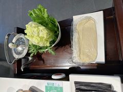 -葛记红焖羊肉(人民路店)