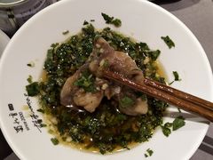 肥牛-蜀九香火锅(九眼桥店)