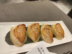 -采蝶轩