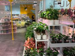 -KKV(深圳宏发大仟里店)