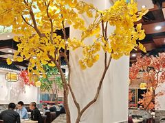 -蒸武门·广式茶点(石滩店)