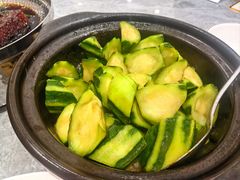 -朱记乳鸽王·非遗石岐乳鸽·全鸽宴(大兴旗舰店)