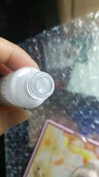 -谷雨官方旗舰店