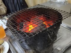 -火云龙烤肉(紫荆花店)