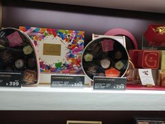 -GODIVA(海岸城店)
