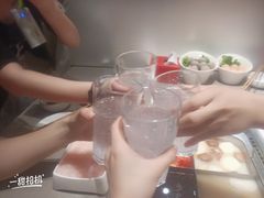 -海底捞火锅(石厦时代广场店)