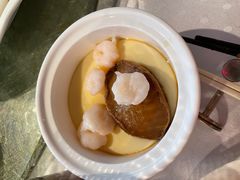 -上海小南国(正大店)