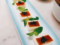 -鸭匠食府·挂炉烤鸭·新京菜(阜成路店)