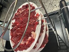 -八合里潮汕鲜牛肉火锅(上海汇智广场店)