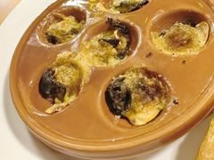 -巴伐利亚啤酒坊(意式风情街店)