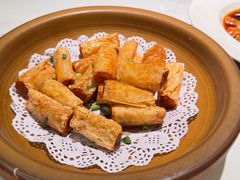 -阿毛饭店首店·宁波老字号(文化广场店)