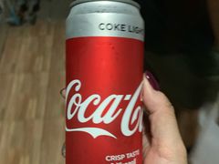 -7-Eleven(don mueang international airport)