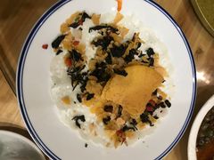 -丰乐餐厅·始于1999·本地老字号