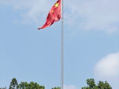 -英雄广场